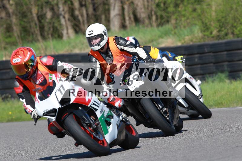 /Archiv-2022/08 17.04.2022 Speer Racing ADR/Instruktorengruppe/69